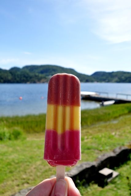 photo Hyttetur til Nystrand 017_zps3madmk9x.jpg