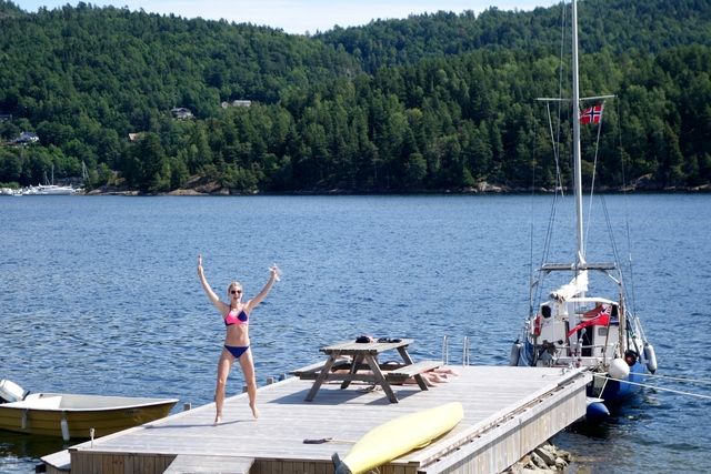 photo Hyttetur til Nystrand 018_zpsl74pruis.jpg