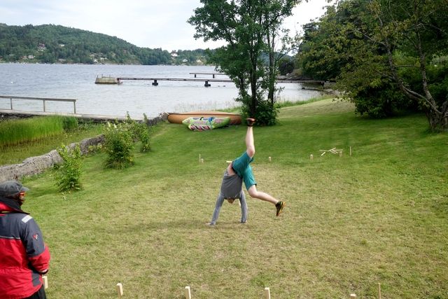 photo Hyttetur til Nystrand 028_zpszegmkzkc.jpg