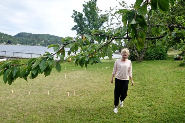 photo Hyttetur til Nystrand 040_zps5jpg0qmp.jpg