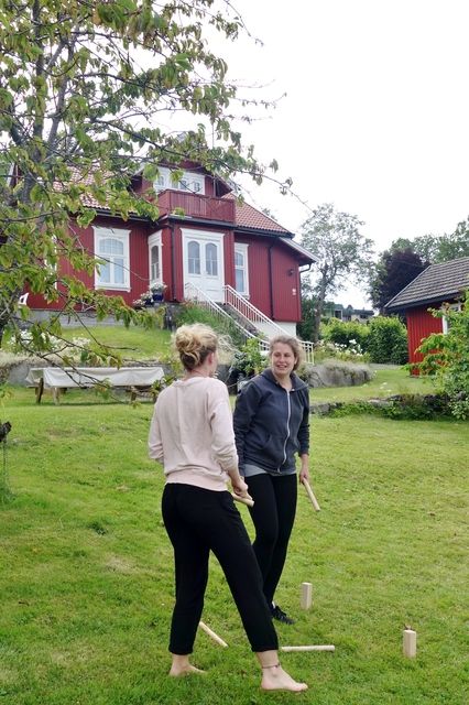 photo Hyttetur til Nystrand 053_zps2ojd8adn.jpg