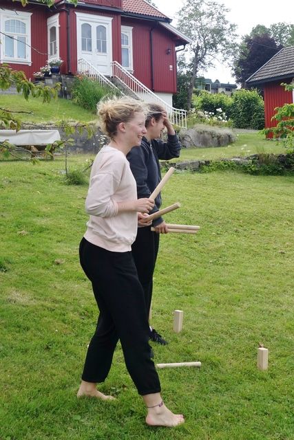 photo Hyttetur til Nystrand 057_zpszn4dx6pf.jpg