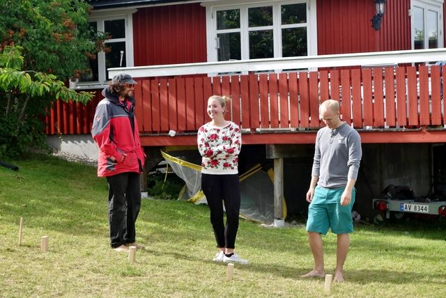 photo Hyttetur til Nystrand 058_zpsgfhyub7d.jpg