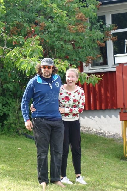 photo Hyttetur til Nystrand 059_zpsse6sowwl.jpg