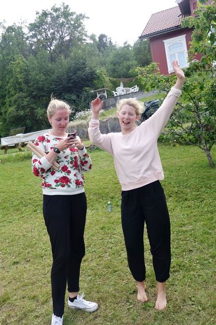 photo Hyttetur til Nystrand 062_zpsl6tqao4d.jpg