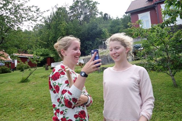 photo Hyttetur til Nystrand 063_zpswdlrlg20.jpg