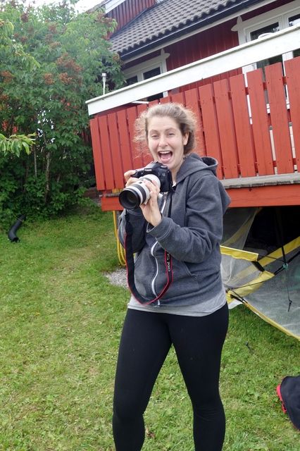 photo Hyttetur til Nystrand 067_zpsjwtpsoxv.jpg