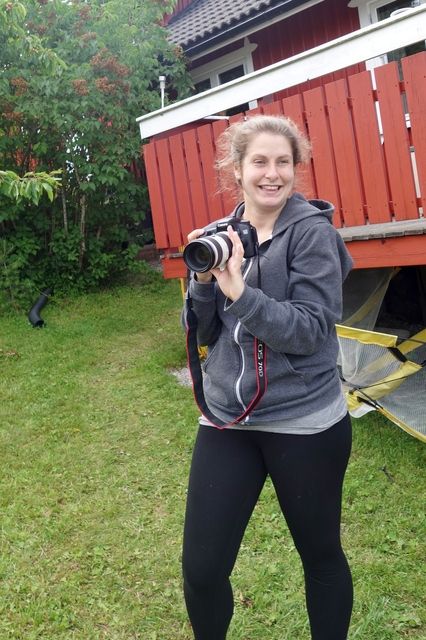 photo Hyttetur til Nystrand 068_zpsuanqeu0c.jpg