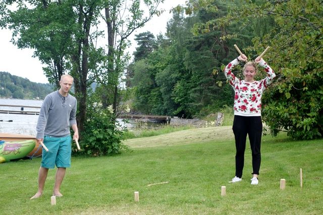 photo Hyttetur til Nystrand 071_zpsqncjkcpk.jpg