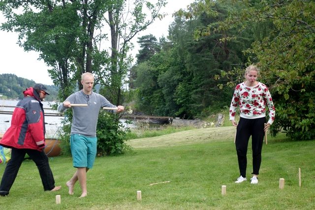 photo Hyttetur til Nystrand 073_zpsdgkqndl0.jpg