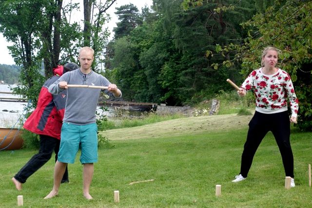 photo Hyttetur til Nystrand 074_zpsen3r6xpz.jpg