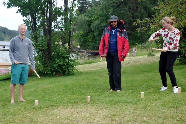 photo Hyttetur til Nystrand 081_zpsxpnh06bj.jpg