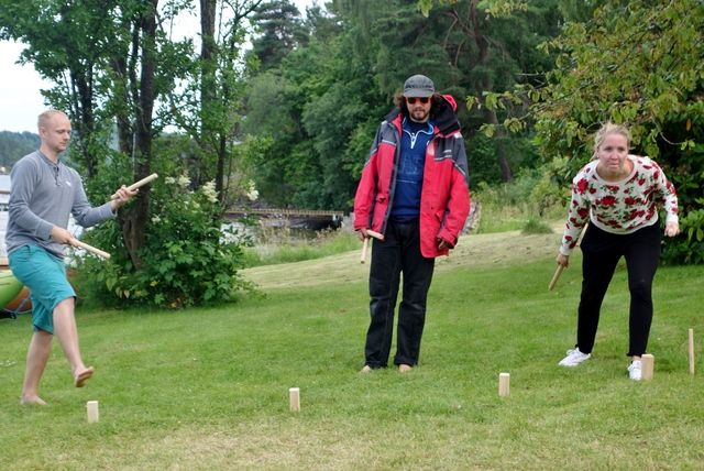 photo Hyttetur til Nystrand 086_zpss6kdquxn.jpg