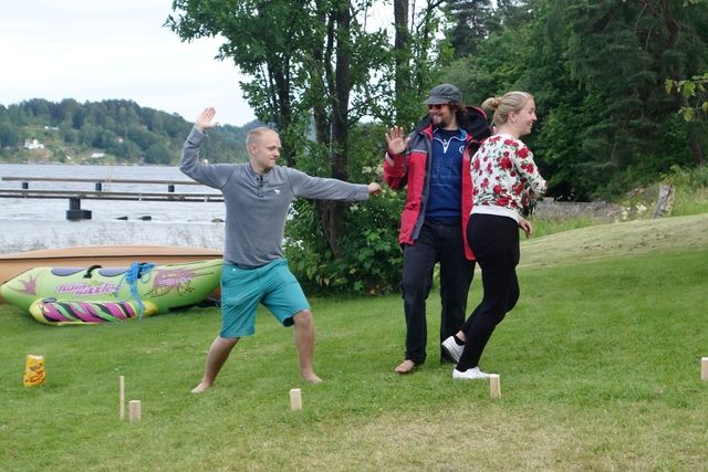 photo Hyttetur til Nystrand 088_zpss1bbceml.jpg