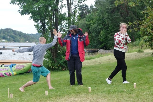 photo Hyttetur til Nystrand 089_zps41bnhuhy.jpg