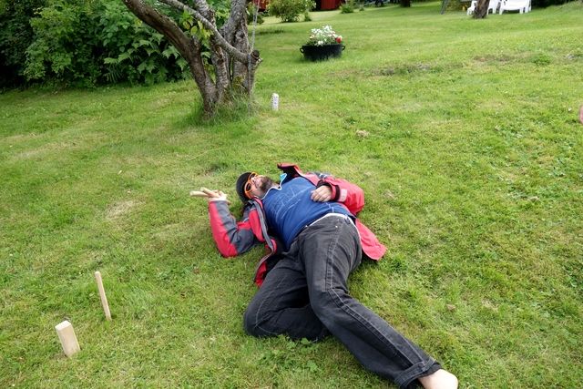 photo Hyttetur til Nystrand 090_zps1ldkojde.jpg