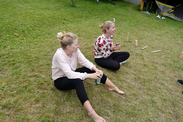 photo Hyttetur til Nystrand 094_zpsvsxmcjnl.jpg