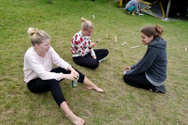 photo Hyttetur til Nystrand 097_zpsckeaxfwa.jpg