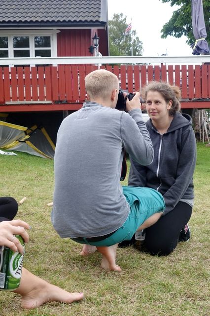 photo Hyttetur til Nystrand 101_zpsr5dd0naw.jpg