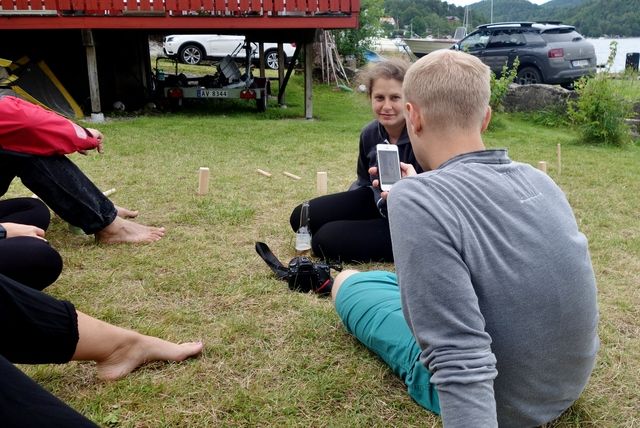 photo Hyttetur til Nystrand 104_zpsxlyrnqqe.jpg