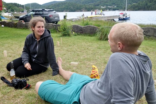photo Hyttetur til Nystrand 108_zps90zhx6or.jpg