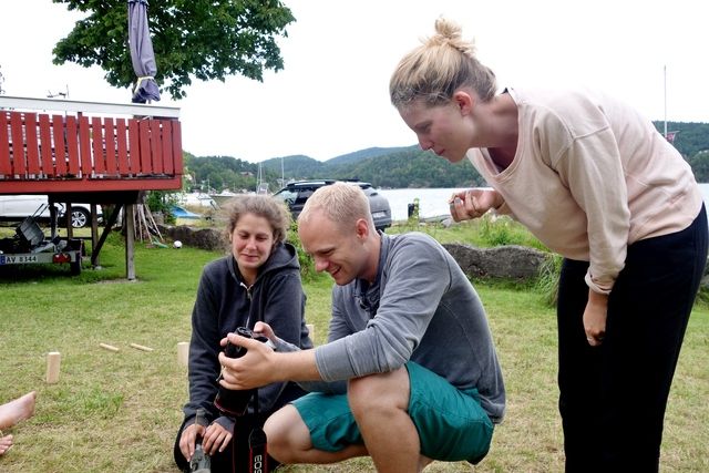 photo Hyttetur til Nystrand 111_zpsvipc1szj.jpg