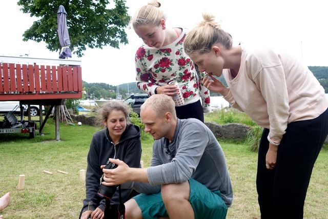 photo Hyttetur til Nystrand 113_zpsnk4so171.jpg