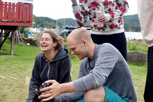 photo Hyttetur til Nystrand 116_zpsr2z8powc.jpg