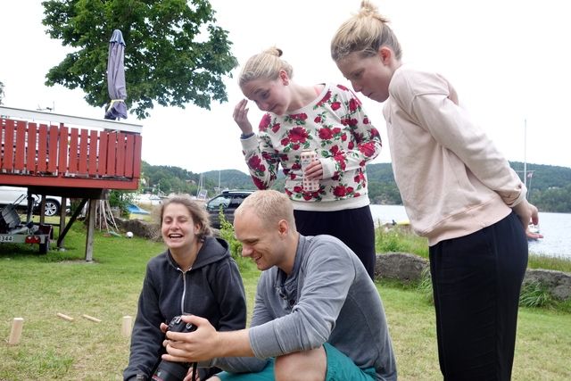 photo Hyttetur til Nystrand 117_zpsfdjfsliz.jpg