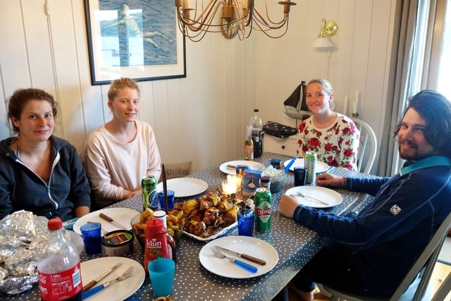 photo Hyttetur til Nystrand 125_zps5r0xr1g2.jpg