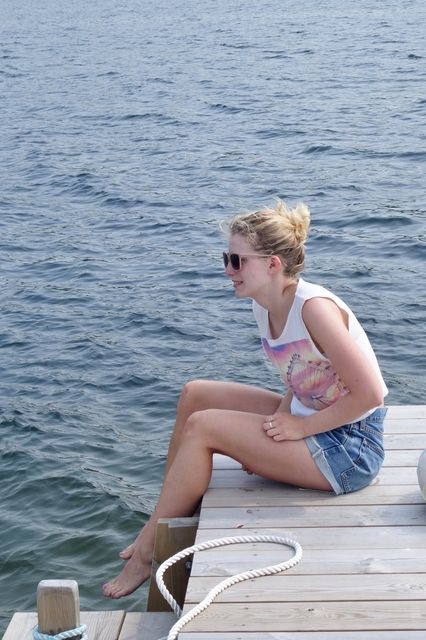 photo Hyttetur til Nystrand 141_zps3mhonisf.jpg