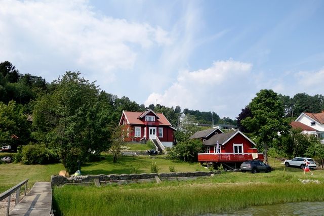 photo Hyttetur til Nystrand 144_zpsk7eqpbbb.jpg