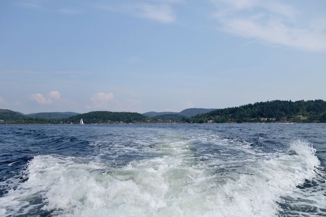 photo Hyttetur til Nystrand 163_zpsmmhm6ybf.jpg