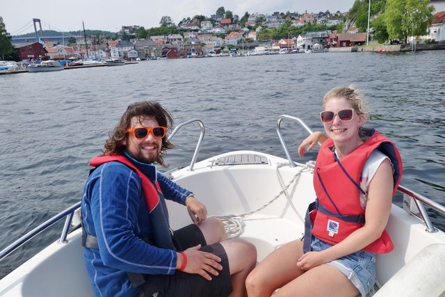photo Hyttetur til Nystrand 176_zpsap8jh695.jpg