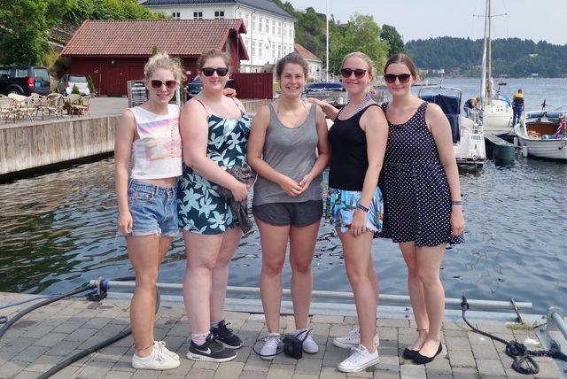photo Hyttetur til Nystrand 184_zpsovxmlfcr.jpg