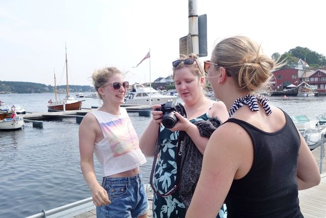 photo Hyttetur til Nystrand 189_zpsrk7iemh7.jpg