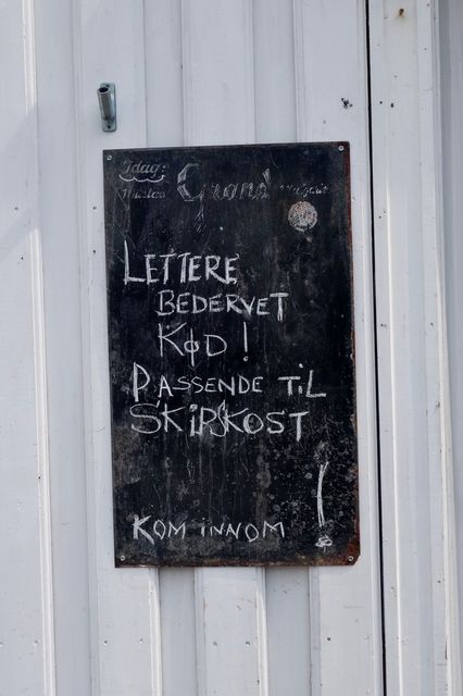 photo Hyttetur til Nystrand 200_zpsiemyvf0w.jpg