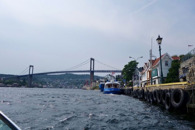 photo Hyttetur til Nystrand 223_zpsr0xfctfm.jpg