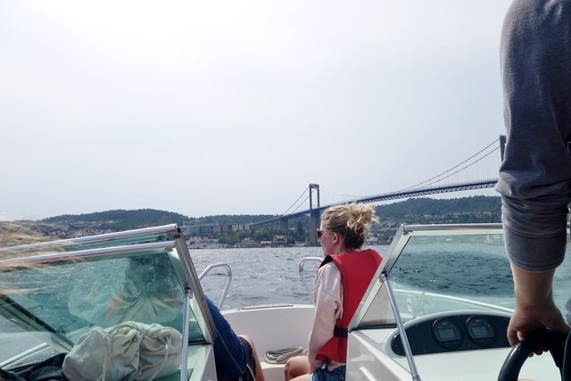 photo Hyttetur til Nystrand 224_zpsqkhkqeae.jpg