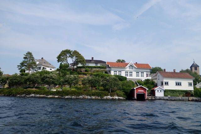 photo Hyttetur til Nystrand 225_zpsy1ypdxrk.jpg