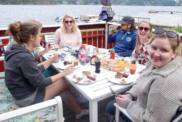 photo Hyttetur til Nystrand 229_zpsflidgdwu.jpg
