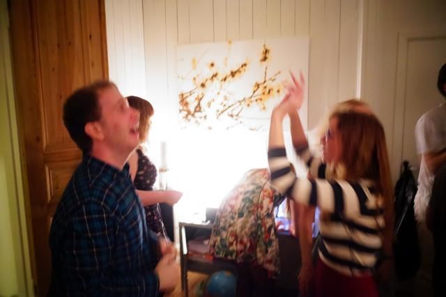 photo Ingosinnflytningsfest024_zps626b0c53.jpg