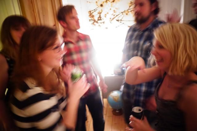 photo Ingosinnflytningsfest030_zps8a1b2bed.jpg