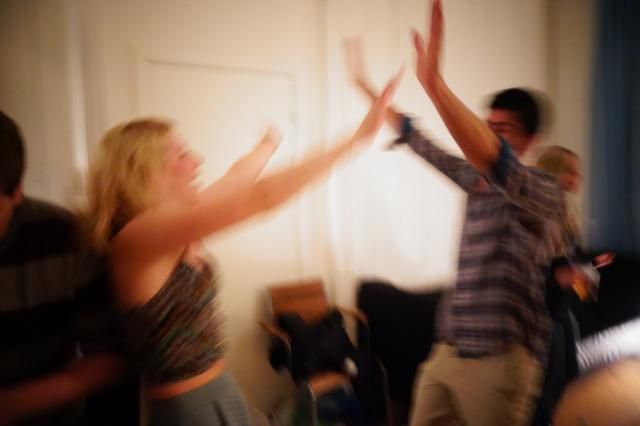 photo Ingosinnflytningsfest053_zps9e97e8dc.jpg