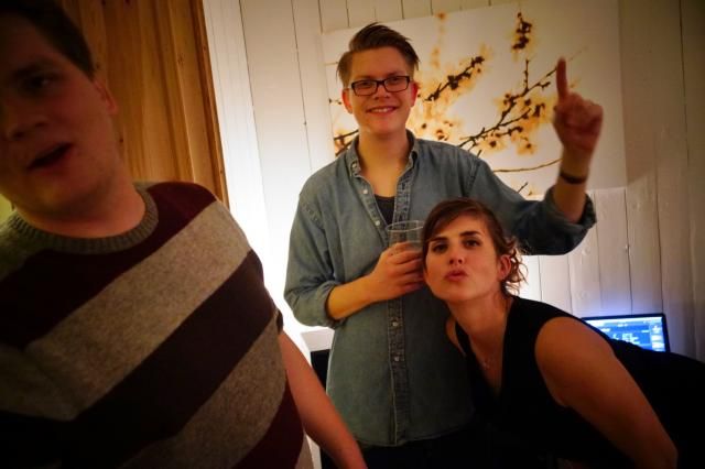 photo Ingosinnflytningsfest085_zps90d5c838.jpg