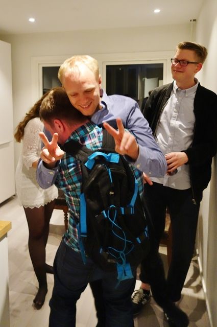 photo Ingvilds MGP-fest 200_zpsun99xsip.jpg