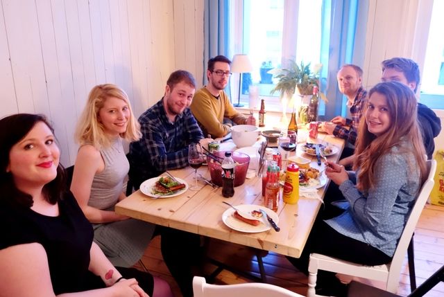 photo Jobbsammenkomst og grilling hos Ingo 024_zpskh0zql2o.jpg