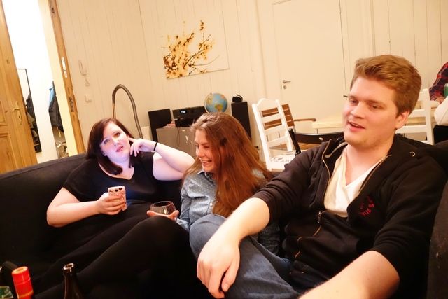 photo Jobbsammenkomst og grilling hos Ingo 041_zpsrsdlxceg.jpg