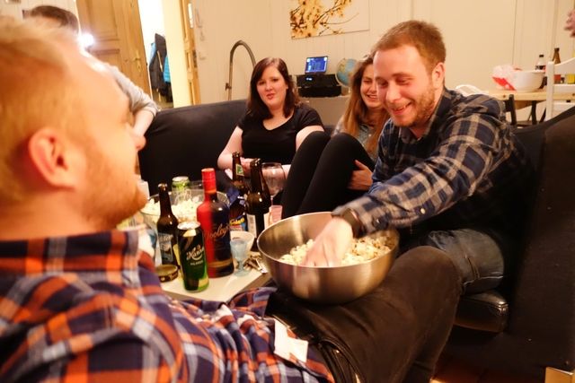 photo Jobbsammenkomst og grilling hos Ingo 067_zpsmjva5x7x.jpg