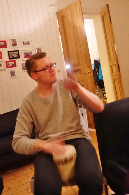 photo Jobbsammenkomst og grilling hos Ingo 089_zpsui09ylxv.jpg